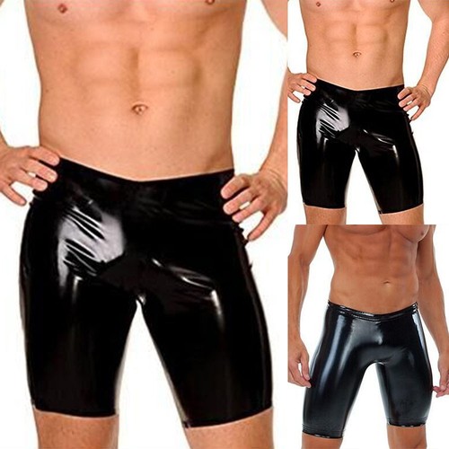 Sous-vêtements