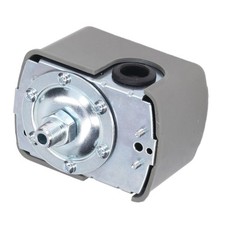 Pressostat Pour Pompe à Eau
