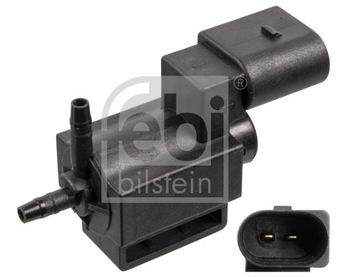 Febi bilstein 177869 valve - febi,