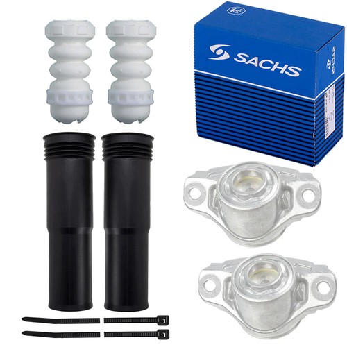 Sachs protection kit palier - sachs,