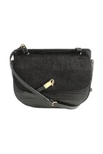 ZARA WOMAN Sac bandoulière