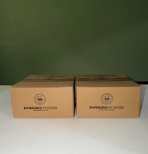 Brand New Dynaudio P4-DVC65 /