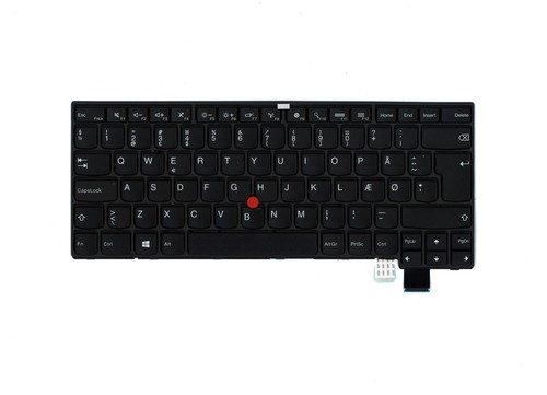 Lenovo thinkpad t460s - thinkpad,
