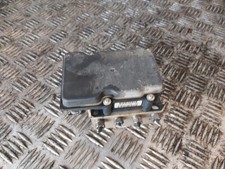 Bloc hydraulique ABS - RENAULT