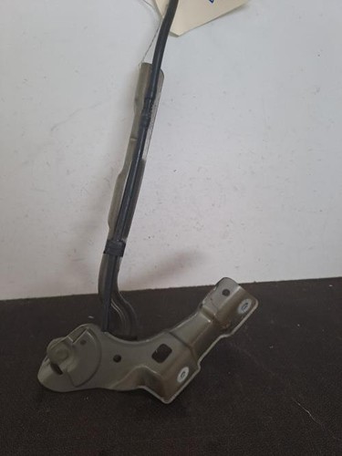 Charniere capot citroen c4 - de,