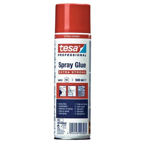 60022 00000 tesa - tesa, en