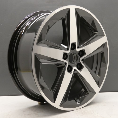 Jante alliage bmw series - alliage,