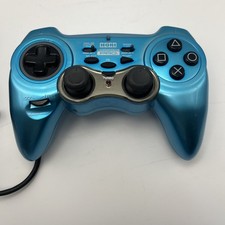 PS3 Pro-Level Controller