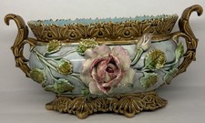 Rare ancienne jardinière - rare,