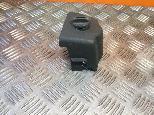 Capot filtre air - capot,