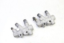 SÉPARATEUR DE FREIN - PIAGGIO MP3 HPE 310 ( 2024 - 2025 )