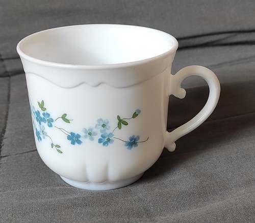 Grande tasse café arcopal - grande,