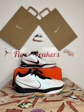 Chaussures de basketball Nike