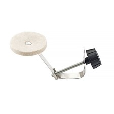  Pad De Sourdine Batterie