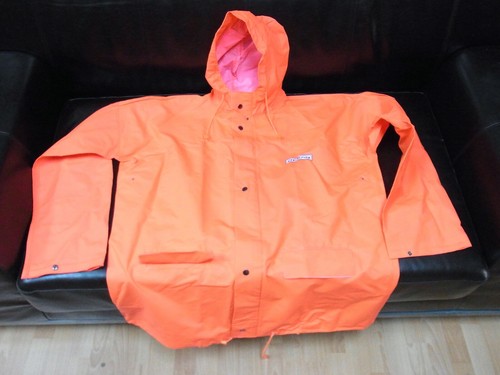 Ozean imperméable pvc xxl - pvc,
