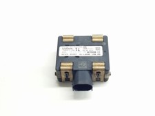 284384JC0A module électronique pour NISSAN NAVARA NP300 PICK-UP D23M 2243048