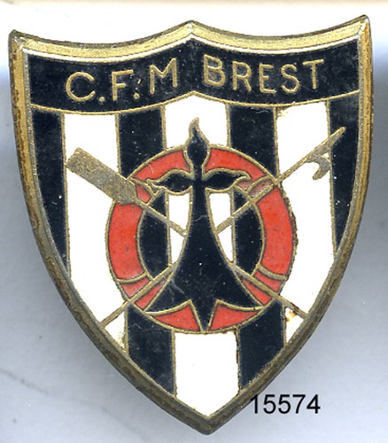 15574 marine cfm brest - ., .cfm