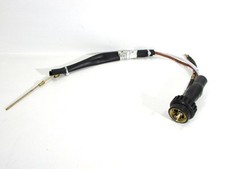 FRONIUS LASER HW/G 0,37m