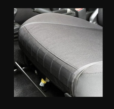 Housse de demi-siège Jimny pour système de rangement tactique authentique API...