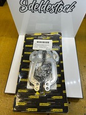 kit de fixation protege main atv mx light flag acerbis 2070849999 0020004