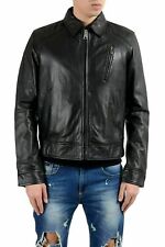 Just Cavalli Men's 100%