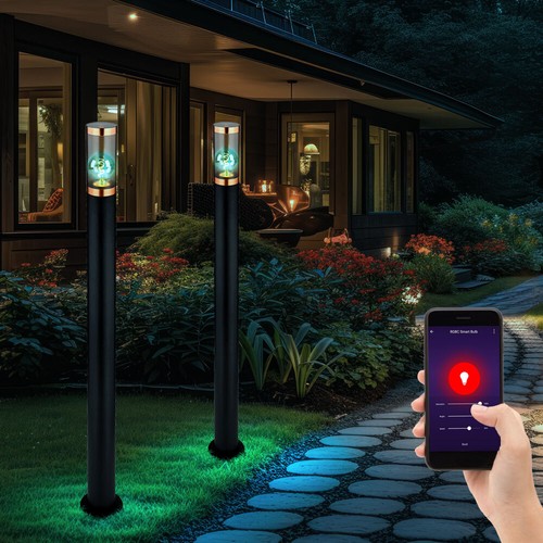 Globo lampe sur - globo,