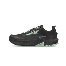 Altra chaussures randonnée - chaussures,
