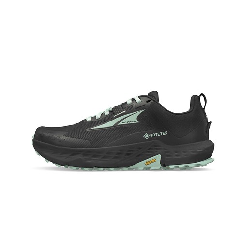 Altra chaussures randonnée - chaussures,