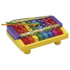REIG Xylophone Piano