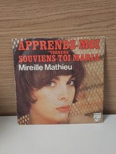 Vintage tours mireille - vintage,