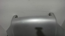 Capot FORD FUSION PHASE 2