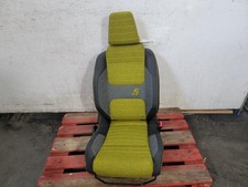 Siege avant droit RENAULT