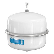 Flamco 25242 AIRFIX A18 3/4"