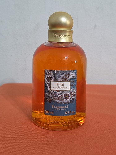 Fragonard eclat eau - eclat,