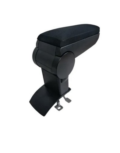 Accoudoir central relevable - accoudoir,
