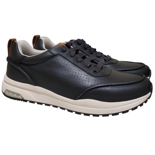 Rockport men dmx - men, top