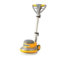 MONOBROSSE ERGOLINE GHIBLI 17