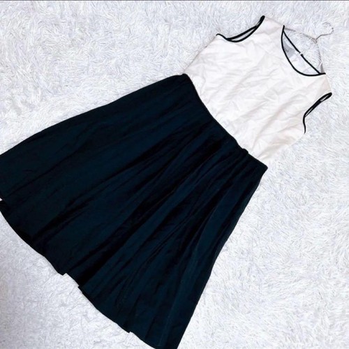 Robe femme valentino sans - robe,