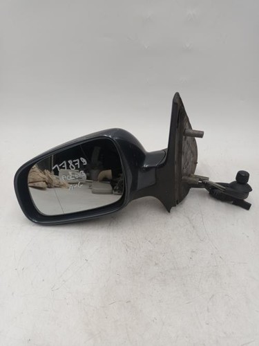 Retroviseur gauche volkswagen - retroviseur,