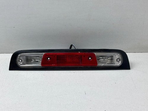 Ram 1500 quad cab pickup - ram,