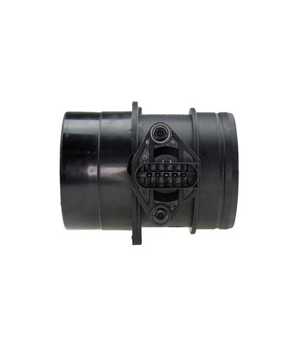 Sonde debitmetre air - sonde, d'air