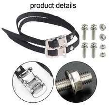 Jeu de cordes ?? p??dale avec