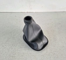 Soufflet De Levier De Vitesse Manuel NISSAN Micra 3 K12