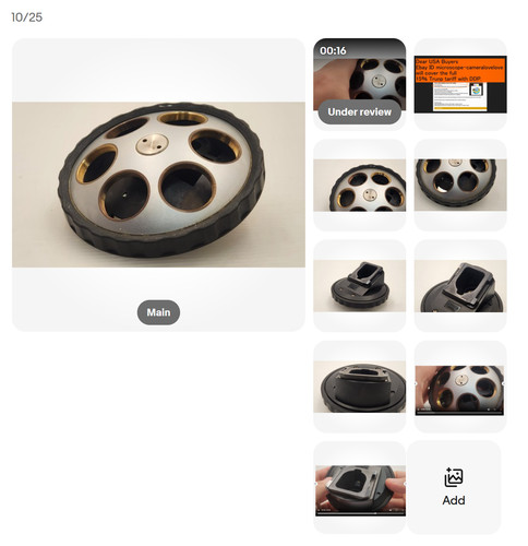 Exce nikon eclipse - *exce*,