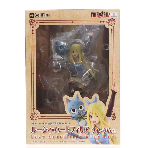 Fairy tail lucy heartfilia - lucy,