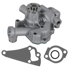 Pompe à eau for Yanmar 3TN68