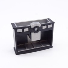36870 Playmobil Percolateur