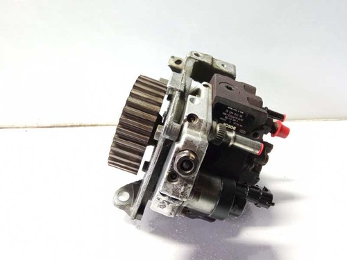 0445010089 pompe injection - pompe,