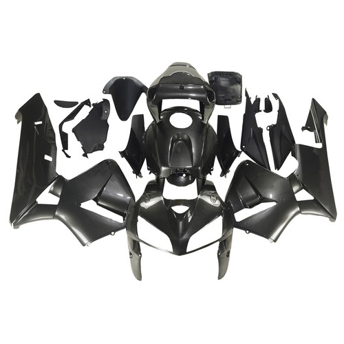 Amotopart fairing kit - fairing,