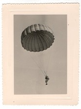 photo tirage anonyme 1950